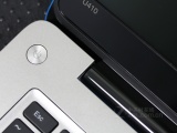 联想 U410-IFI（星海蓝）