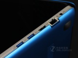 联想 U410-IFI（星海蓝）