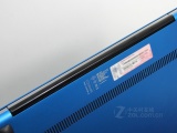 联想 U410-IFI（星海蓝）