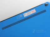 联想 U410-IFI（星海蓝）