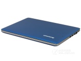 联想 U410-IFI（星海蓝）