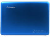 联想 U410-IFI（星海蓝）