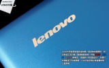 联想 U410-IFI（D）星海蓝