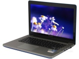联想 U410-IFI（D）星海蓝