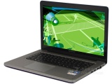 联想 U410-ISE（暮光灰）