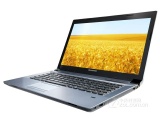 联想 M490-IFI（Win8/灰）