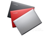 联想 M490sA-ITW（WIN8/红）