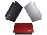 联想 M490sA-ITW（WIN8/红）