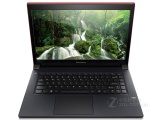 联想 M490sA-ITW（WIN8/红）