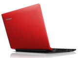 联想 M490sA-ONE（红）