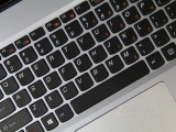 联想 M490sA-ITW（WIN8/银灰）