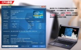 联想 M490sA-ITW（WIN8/银灰）