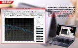 联想 M490sA-ITW（WIN8/银灰）