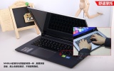 联想 M490sA-ITW（WIN8/银灰）
