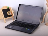 联想 M490sA-ITW（WIN8/银灰）