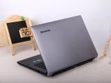 联想 M490sA-ITW（WIN8/银灰）
