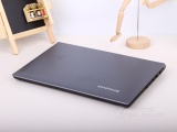 联想 M490sA-ITW（WIN8/银灰）