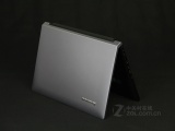 联想 M490sA-ITW（WIN8/银灰）
