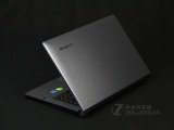 联想 M490sA-ITW（WIN8/银灰）
