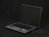 联想 M490sA-ITW（WIN8/银灰）