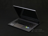 联想 M490sA-ITW（WIN8/银灰）