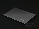 联想 M490sA-ITW（WIN8/银灰）
