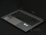 联想 M490sA-ITW（WIN8/银灰）