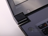 联想 M490sA-ITW（WIN8/银灰）