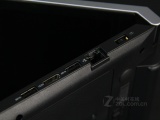 联想 M490sA-ITW（WIN8/银灰）