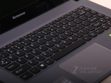 联想 M490sA-ITW（WIN8/银灰）