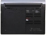 联想 M490sA-ITW（WIN8/银灰）