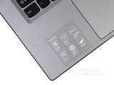 联想 M490sA-ITW（WIN8/银灰）
