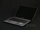 联想 M490sA-ITW（WIN8/银灰）