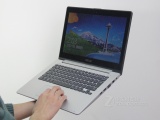 华硕 VivoBook S300K3217CA
