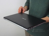 华硕 VivoBook S300K3217CA