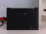 华硕 VivoBook S300K3217CA