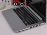 华硕 VivoBook S300K3217CA