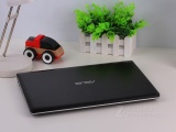 华硕 VivoBook S300K3217CA