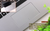 华硕 VivoBook S300K3217CA