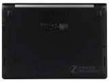华硕 VivoBook S300K3217CA