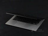华硕 VivoBook S300K3217CA