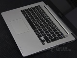 华硕 VivoBook S300K3217CA