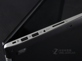 华硕 VivoBook S300K3217CA
