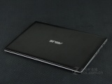 华硕 VivoBook S300K3217CA