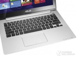 华硕 VivoBook S300K3217CA