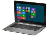 华硕 VivoBook S300K3217CA