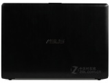 华硕 VivoBook S300K3217CA