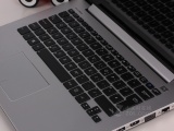 华硕 VivoBook S300K3217CA