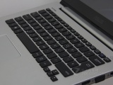 华硕 VivoBook S300K3217CA