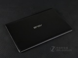 华硕 VivoBook S300K3217CA
